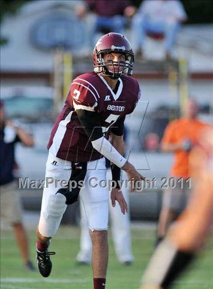 Thumbnail 3 in Carterville @ Benton photogallery.