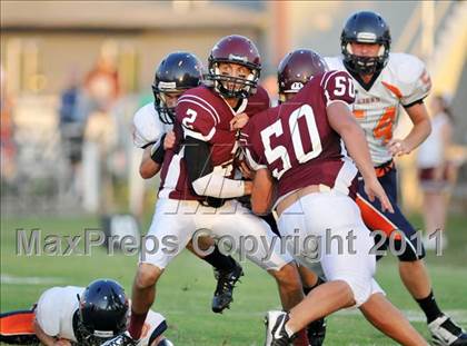 Thumbnail 2 in Carterville @ Benton photogallery.