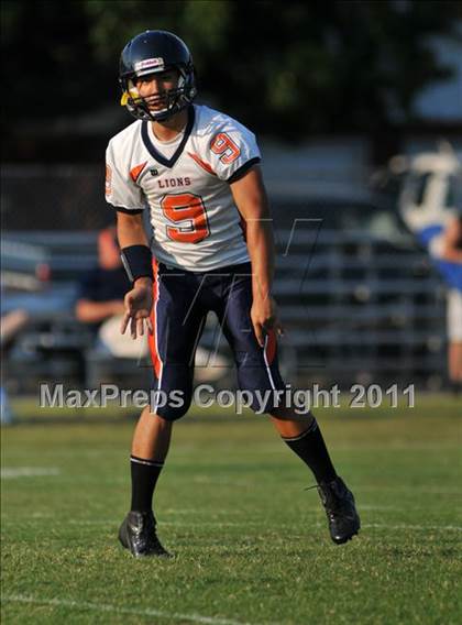 Thumbnail 3 in Carterville @ Benton photogallery.