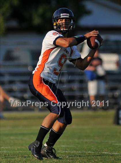Thumbnail 2 in Carterville @ Benton photogallery.