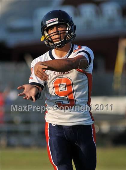 Thumbnail 1 in Carterville @ Benton photogallery.