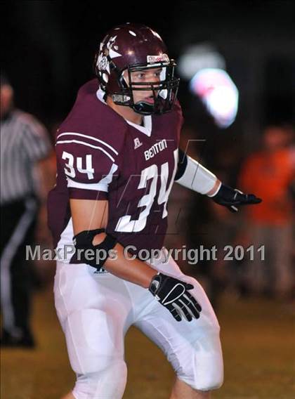Thumbnail 2 in Carterville @ Benton photogallery.