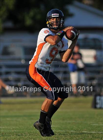 Thumbnail 1 in Carterville @ Benton photogallery.
