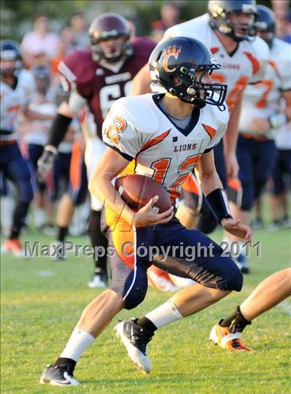 Thumbnail 2 in Carterville @ Benton photogallery.