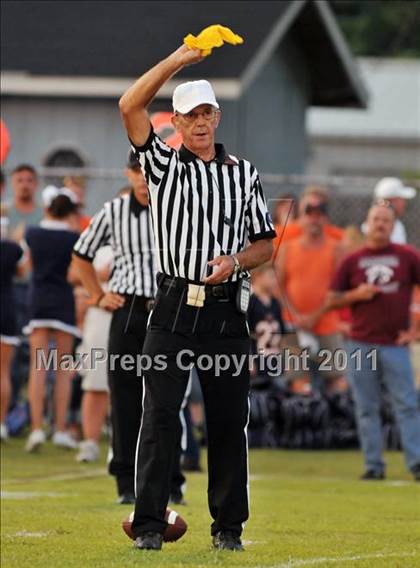 Thumbnail 2 in Carterville @ Benton photogallery.