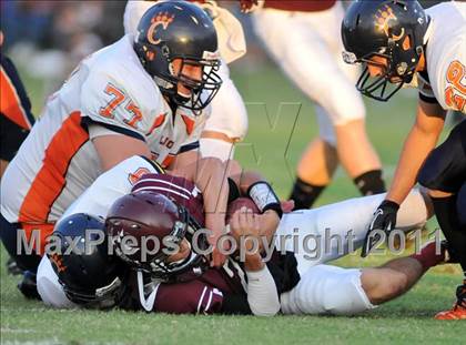 Thumbnail 3 in Carterville @ Benton photogallery.