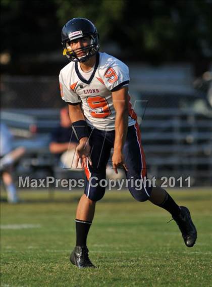 Thumbnail 2 in Carterville @ Benton photogallery.