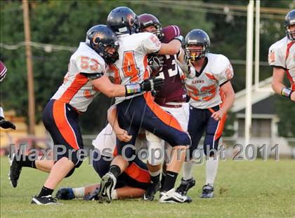 Thumbnail 1 in Carterville @ Benton photogallery.
