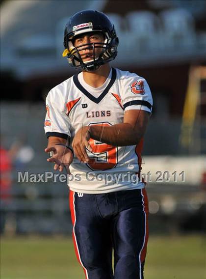 Thumbnail 2 in Carterville @ Benton photogallery.