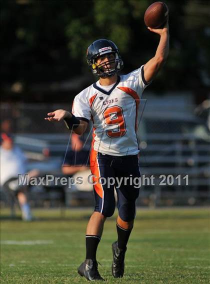 Thumbnail 1 in Carterville @ Benton photogallery.