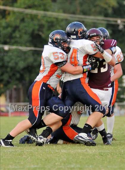 Thumbnail 2 in Carterville @ Benton photogallery.