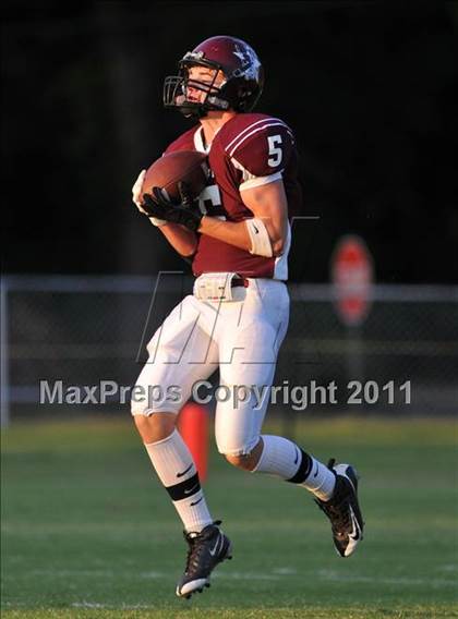 Thumbnail 1 in Carterville @ Benton photogallery.