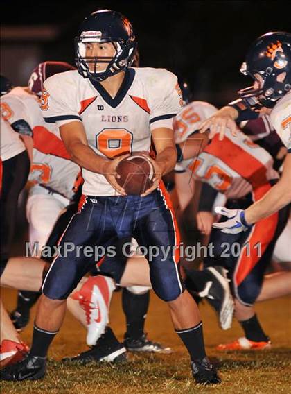 Thumbnail 2 in Carterville @ Benton photogallery.