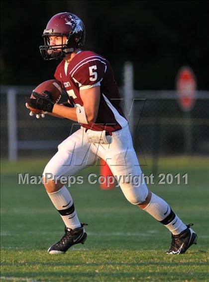 Thumbnail 3 in Carterville @ Benton photogallery.