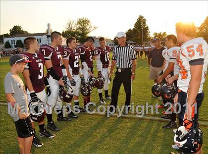 Thumbnail 1 in Carterville @ Benton photogallery.