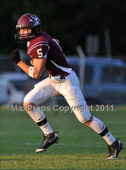 Thumbnail 3 in Carterville @ Benton photogallery.