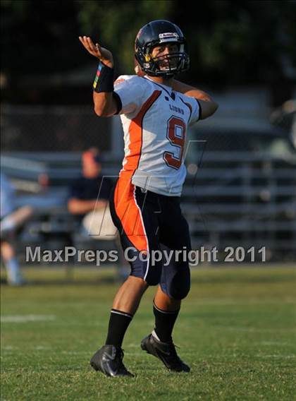 Thumbnail 3 in Carterville @ Benton photogallery.