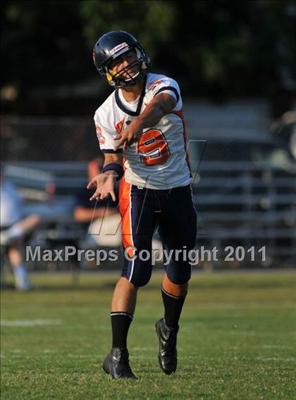 Thumbnail 2 in Carterville @ Benton photogallery.