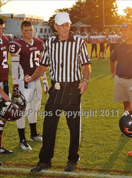 Thumbnail 3 in Carterville @ Benton photogallery.