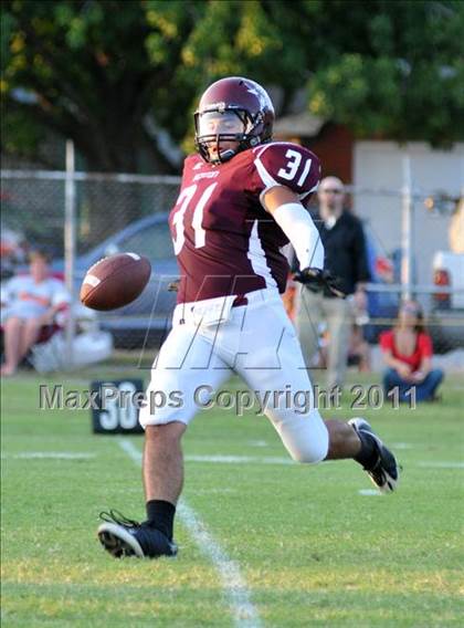 Thumbnail 3 in Carterville @ Benton photogallery.