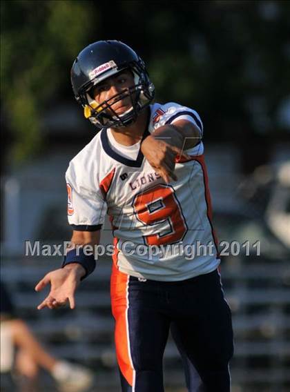 Thumbnail 3 in Carterville @ Benton photogallery.
