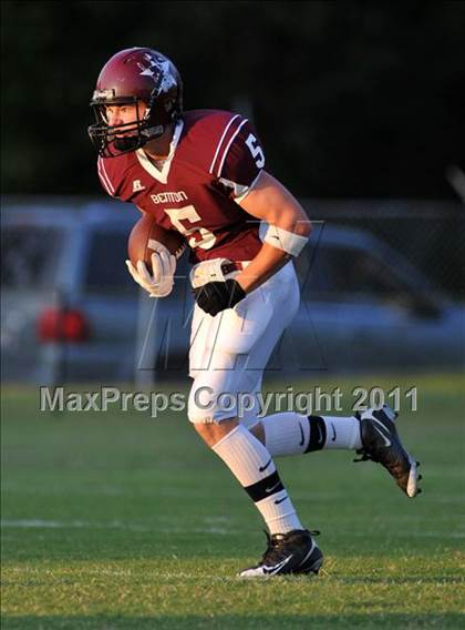 Thumbnail 2 in Carterville @ Benton photogallery.