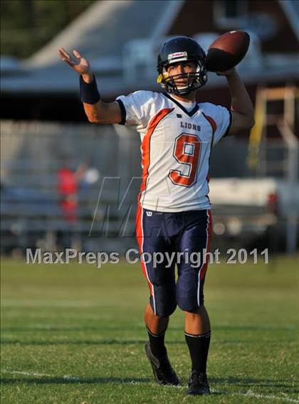 Thumbnail 1 in Carterville @ Benton photogallery.