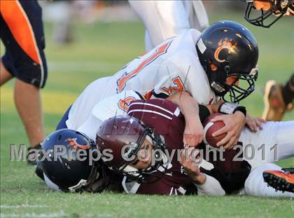Thumbnail 1 in Carterville @ Benton photogallery.