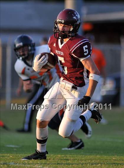 Thumbnail 3 in Carterville @ Benton photogallery.