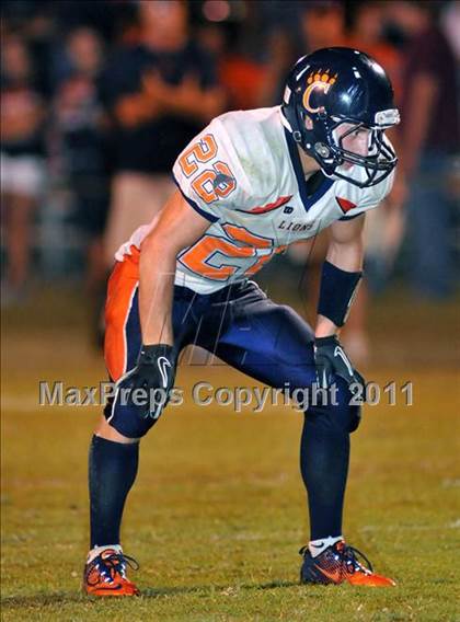 Thumbnail 2 in Carterville @ Benton photogallery.