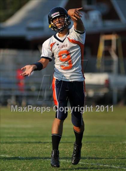 Thumbnail 3 in Carterville @ Benton photogallery.