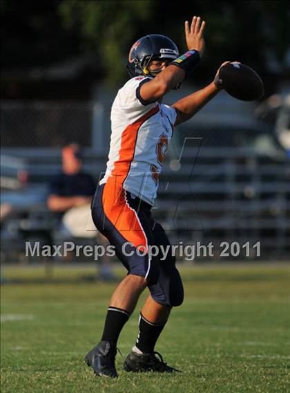 Thumbnail 2 in Carterville @ Benton photogallery.