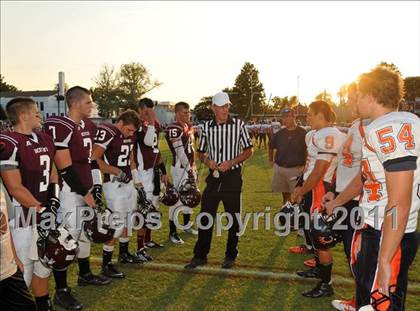 Thumbnail 3 in Carterville @ Benton photogallery.