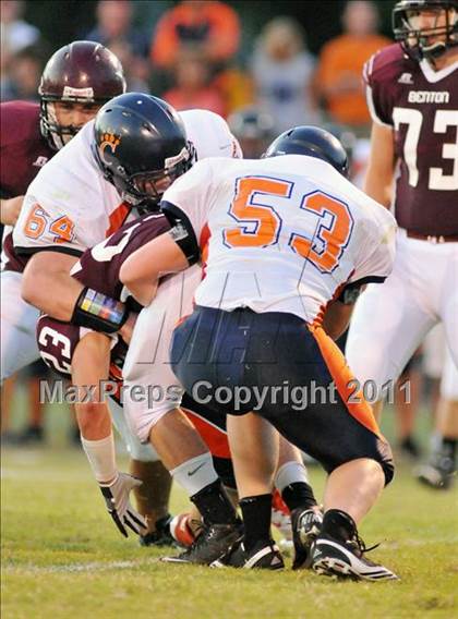 Thumbnail 3 in Carterville @ Benton photogallery.