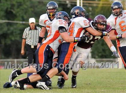 Thumbnail 1 in Carterville @ Benton photogallery.