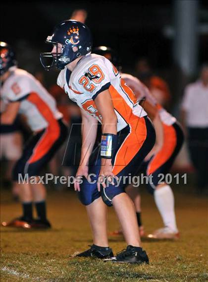 Thumbnail 3 in Carterville @ Benton photogallery.