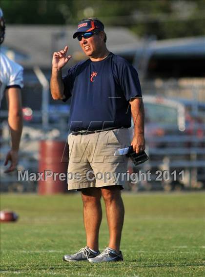 Thumbnail 2 in Carterville @ Benton photogallery.
