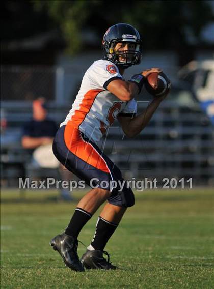 Thumbnail 1 in Carterville @ Benton photogallery.
