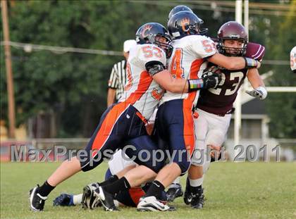 Thumbnail 3 in Carterville @ Benton photogallery.