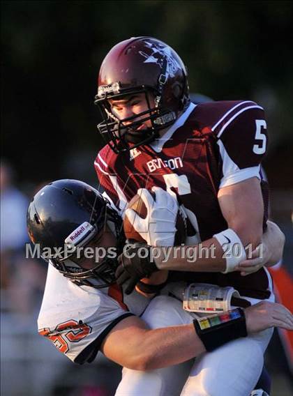 Thumbnail 2 in Carterville @ Benton photogallery.