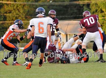 Thumbnail 2 in Carterville @ Benton photogallery.