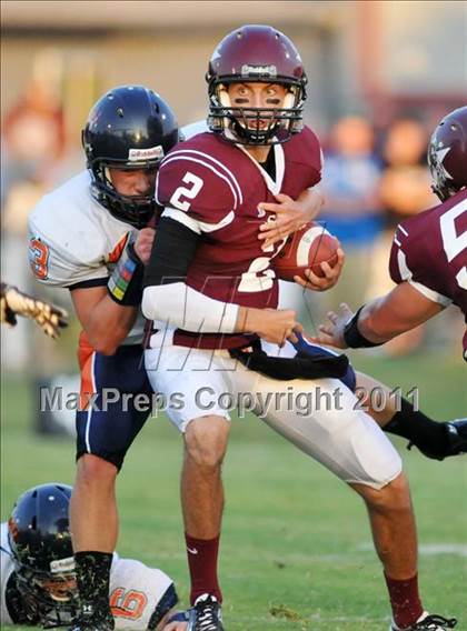 Thumbnail 3 in Carterville @ Benton photogallery.
