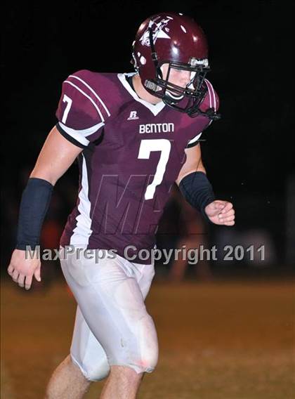 Thumbnail 1 in Carterville @ Benton photogallery.