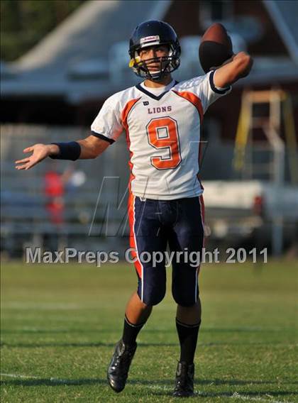 Thumbnail 2 in Carterville @ Benton photogallery.