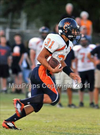 Thumbnail 3 in Carterville @ Benton photogallery.