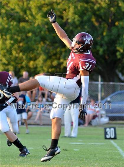 Thumbnail 1 in Carterville @ Benton photogallery.