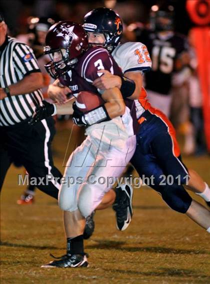 Thumbnail 2 in Carterville @ Benton photogallery.