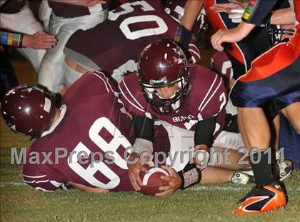 Thumbnail 3 in Carterville @ Benton photogallery.