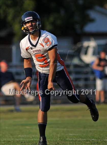 Thumbnail 3 in Carterville @ Benton photogallery.