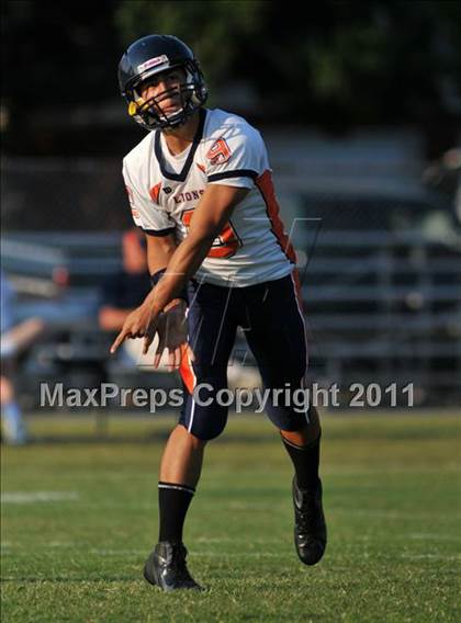 Thumbnail 3 in Carterville @ Benton photogallery.